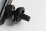Hot Sale!  Mobile Phone Accessories  New Design Cell Car Air Vent Mobile Phone Holder