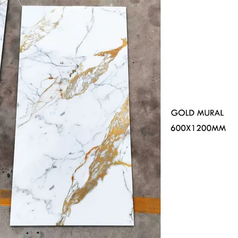 Buy Hot Sale Modern Design 60x60 60x1200 Size Glossy Ceramic Tile ...