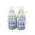 Import Hot sale natur organic handwash/handwash/ liquid handwash from China