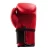 Import Hot Sale New Arrival Custom Printed Boxing Punching Training Gloves For Gym from Pakistan
