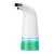 Import Hot sale new design hand liquid foam soap dispenser automatic infrared sensing from China
