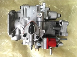 Hot Sale NTA855 diesel engine parts pt injection pump 3892658 4083186 3070360