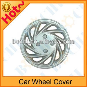 Hot sale of 10 inch wheel covers
