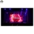 Import Hot Sale P5 P6 P8 P10 Indoor Full Color Rental LED Display Advertising Screen Board from China