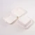 Import hot sale Paper Tableware Pulp Molded Disposable Catering Food Container Bagasse Plate from China