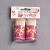Import Hot sale paper toothpick holders from China
