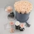 Import Hot Sale Party Interior Wedding Luxury Flowers Home Decoration from China