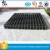 Import HOT SALE Plastic Drainage board/drainage cell/drainage sheet 30mm height from China