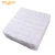 Import Hot sale pocket spring for mattress soft bed usage hotel pocket spring from China