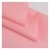 Import Hot Sale Polyester Cotton Tc Fabric 180GSM Fabric for Workwear from China