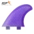 Import Hot sale Popular Best Price Fast Delivery Fiberglass Epoxy EPS foam Stand up Paddle Surfing from China