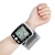 Import Hot Sale Portable Automatic Digital Wrist Blood Pressure Monitor from China