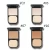 Import Hot sale Pressed Powder Brand Makeup Menow Beauty Cosmetics Face Care Concealer from China