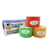 Hot sale products Sports K Tape Kinesiology Tape Other Sports Safety Wholesale