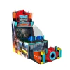 Hot Sale Professional Shooting Water Game Machine Shooting Arcade Game Machine for Amusement