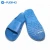 Import Hot Sale PU PVC Black Blue Cleanroom Permanent Anti-static ESD SPU Antistatic Slippers from China
