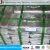 Import hot sale pure Zinc Ingots 99.995% from China