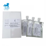 Hot Sale Reagent Chemical Products Hematology Analyzer Sysmex Reagent For Sysmex Xe Series