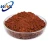 Import Hot Sale Red Rare Earth Cerium Oxide Used For Polishing Powder from China