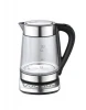 Hot Sale Security Practical Portable Hot Water Kettle Electric