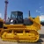 Import Hot Sale Shantui 220HP SD22 Bulldozer Price from China