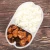 Import hot sale Shiitake mushrooms&amp;chicken Instant food Self Heating Rice ready to eat rice from China