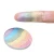 Import Hot Sale Six-color Rainbow High-gloss Eye Shadow from Hong Kong