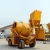 Import Hot sale SLM35R self loading concrete mixer machine price in pakistan from China