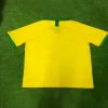 Hot sale soccer  jerseys suit football shirts custom