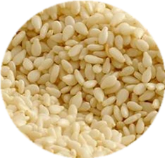 Hot Sale Soybean Peapod Legume Rape Seed Sesame Sheller Crops Thresher For Farm Use