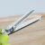 Import Hot Sale Stainless Steel Scissors Pruning Branches Flower Soft Grip Garden Shears Scissors from China