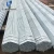 Import Hot sale STB30 threaded hot dip galvanized steel pipe 12 inch steel pipe A214-C from China