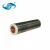 Import hot sale steel pipe conveyor idler roller from China