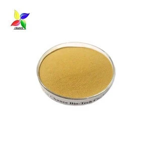 Hot sale Thymus Mongolicus extract/Thymus mongolicus powder/Thymol 30%/Ease Cold plant extract