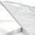 Import Hot Sale Tile accessories aluminum T Shaped Ceramic tile edge trim from China
