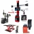 Import Hot Sale TyreChanger Machine /Tire Changing Tools Witn CE Certificate from China