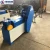 Import Hot sale wire straightening and cutting machine from China