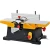 Hot Sale Wood Surface Planing Machine 6 inch Jointer with Free Flat Knives
