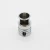 Import hot sales precision machining cnc part / hardware fitting from China