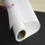 Import HOT SALES printing 1.52*50m white removable printable self-adhesive vinyl roll from China