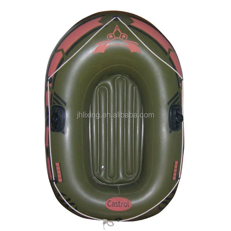 hot sales pvc inflatable boat for sale