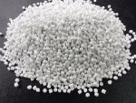 Hot Sales Today Best Selling Plastic Products CaCO3 Masterbatch For Woven Sack, Shopping Bags, Film