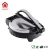 Import Hot sell 10&#39;&#39; Electric roti maker from China