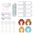 Import Hot sell baby safety protector set child care safety gift kit set from China
