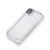 Import Hot sell cell phone case fashioned mobile phone accessories cover for iphone from China