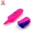 Import HOT Sell Cheap cost customized digital highlighters for school and office from China