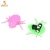 Import Hot Sell Cheap Price Baby Lovely Animal Shaped Tumbler Doll Toys from China