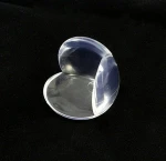Hot Sell Child Baby Kids Safety Silicone Table Edge Protector Cover Corner Guard