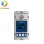Import Hot sell External Card Digital water flow meter ultrasonic water flow meter from China
