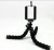 Import Hot sell phone camera stand holder flexible octopus tripod from China